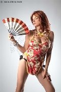 Foto Incontro Escort Bolzano Anita Blond - 10