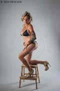 Foto Incontro Escort Bolzano Anita Blond - 13