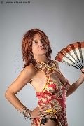 Foto Incontro Escort Bolzano Anita Blond - 9