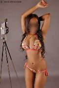 Foto Incontro Escort Bordighera Erika Vip - 8