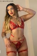 Foto Incontro Escort Brescia Helena Brasiliana - 10
