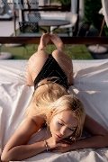 Foto Incontro Escort Cagliari Carolina Barbie - 22