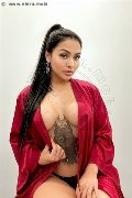 Foto Incontro Escort Catania Cristy Hot - 6