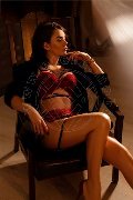 Foto Incontro Escort Catanzaro Veronika Hott - 6