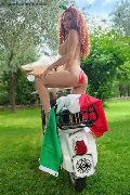 Foto Incontro Escort Chiavari Karyna - 4