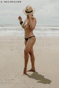 Foto Incontro Escort Chiavari Michelle - 13