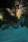 Foto Incontro Escort Civitanova Marche Blondie - 27