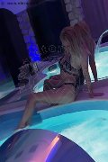 Foto Incontro Escort Civitanova Marche Blondie - 26