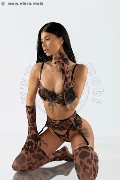 Foto Incontro Escort Civitanova Marche Graziella Hot - 6