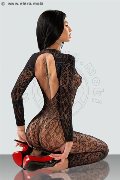 Foto Incontro Escort Civitanova Marche Graziella Hot - 5