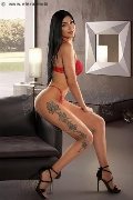 Foto Incontro Escort Civitanova Marche Ludmilla Hott - 1