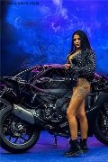 Foto Incontro Escort Civitanova Marche Mary Dion - 2
