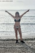 Foto Incontro Escort Cosenza Adel Sexy - 17