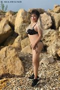 Foto Incontro Escort Cosenza Adel Sexy - 16