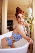 Foto Incontro Escort Cosenza Marilena Hot - 1
