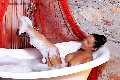Foto Incontro Escort Cosenza Naty Natalia - 12