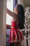 Foto Incontro Escort Cremona Any Hott - 16