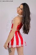 Foto Incontro Escort Cremona Any Hott - 18