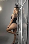 Foto Incontro Escort Cremona Ayrla Brasiliana - 2