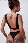 Foto Incontro Escort Cuneo Chiara Brasiliana Hott - 4
