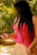 Foto Incontro Escort Desenzano Del Garda Candys - 6