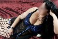 Foto Incontro Escort Diano Marina Deborah - 14
