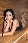 Foto Incontro Escort Ferrara Carla Sensual - 5