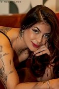 Foto Incontro Escort Firenze Iris Dion - 9