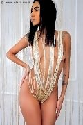 Foto Incontro Escort Firenze Jenny Sensual - 2