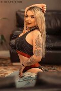 Foto Incontro Escort Foggia Annalisa Dolce - 14