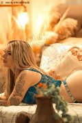 Foto Incontro Escort Foggia Annalisa Dolce - 18