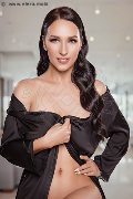 Foto Incontro Escort Forl� Elena - 3