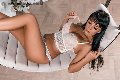 Foto Incontro Escort Forl� Elena - 6