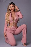 Foto Incontro Escort Gorizia Gabriela Menina - 5