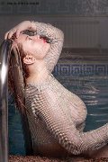 Foto Incontro Escort Grosseto Alissa Love - 2