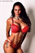 Foto Incontro Escort Isernia Darcey - 17