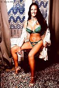 Foto Incontro Escort Isernia Darcey - 2