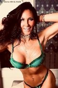 Foto Incontro Escort Isernia Darcey - 9