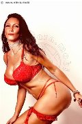 Foto Incontro Escort Isernia Darcey - 21