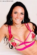 Foto Incontro Escort Isernia Darcey - 14