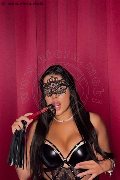 Foto Incontro Escort Isernia Kiara Dea - 8