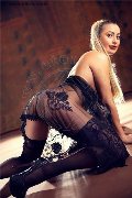 Foto Incontro Escort L'aquila Daiana Sexy - 3
