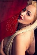 Foto Incontro Escort L'aquila Daiana Sexy - 23