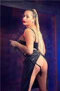 Foto Incontro Escort L'aquila Daiana Sexy - 7