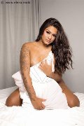 Foto Incontro Escort L'aquila Rebeca Brasiliana - 3