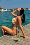 Foto Incontro Escort Lecce Angie - 2