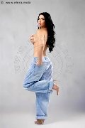 Foto Incontro Escort Lecce Antonella B - 14