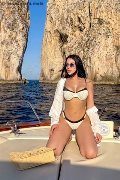Foto Incontro Escort Lecce Antonella B - 25