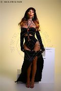 Foto Incontro Escort Lisbona Isa Laurens - 1