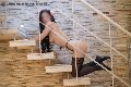 Foto Incontro Escort Livorno Nancy Hot - 22